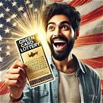 green card lottery instructions